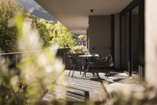 Belia Lofts - ADULTS ONLY - Apartments - 7