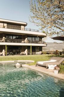 Belia Lofts - ADULTS ONLY - Apartments - 5