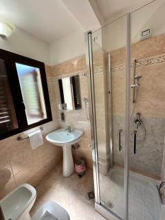 B&B La Bastia - 6