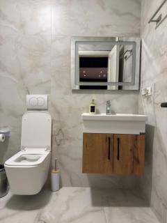 Muret Mistike - 7
