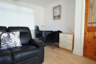 Princetown Palace, Free Parking - 6