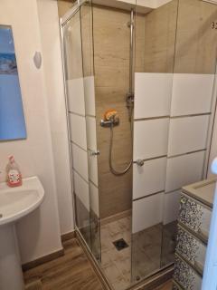 Casa Vacanza Melany - 7