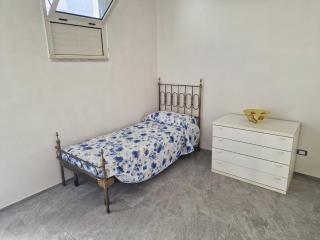 Casa Vacanza Melany - 6