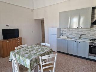 Casa Vacanza Melany - 2