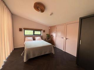 Casitas Wijchen - Wijchen - 5