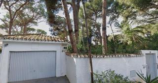 Habitación en Marbella - 5