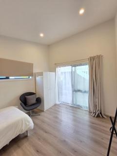 Cozy & Private 2-Bedroom Retreat Home - 1