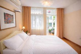 4 Bedrooms with Balcony Private House WestLake - 7
