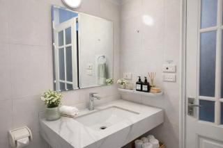 4 Bedrooms with Balcony Private House WestLake - 6