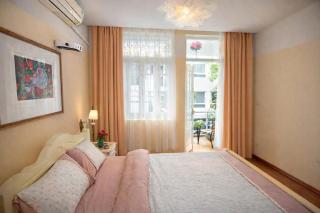 4 Bedrooms with Balcony Private House WestLake - 5