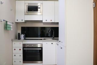 Tevere 20 House - 5