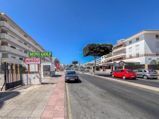 GuestReady - Tenesor 115 Playa Del Ingles - 9