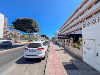 GuestReady - Tenesor 115 Playa Del Ingles - 8