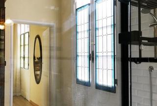 Albergo dell'Angelo - 7