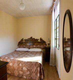 Albergo dell'Angelo - 8