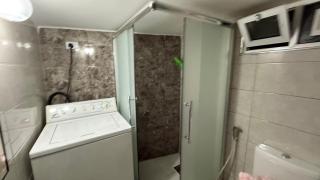 Stylish Rooftop Apartment, Walk to Luweibdeh & Downtown, Terrace - 5