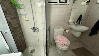 Stylish Rooftop Apartment, Walk to Luweibdeh & Downtown, Terrace - 6