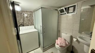 Stylish Rooftop Apartment, Walk to Luweibdeh & Downtown, Terrace - 7