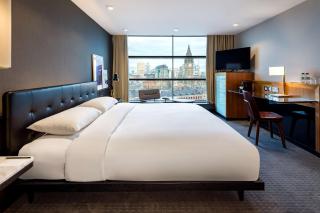 The Edwardian Manchester, A Radisson Collection Hotel - Manchester - 5