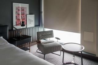 The Edwardian Manchester, A Radisson Collection Hotel - 3