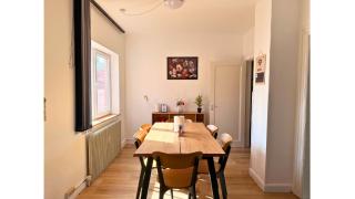 Holeby Apartment 2 - next to Femern Puttgarden Lalandia Knuthenborg - 2