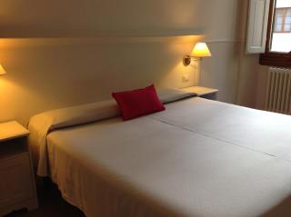Hotel Canada - Florence - 9
