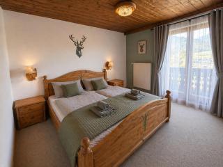 Pension Sonneck - 5