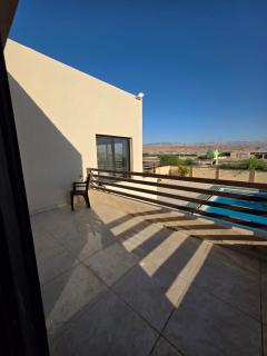 Green view - 7