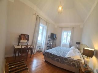 Valentina's House - 1