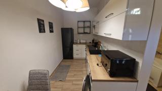 Puskás Arena Apartment w AC by NW - 8