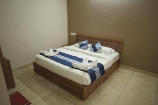 Hamai Grand Home Stay Rooms Wayanad - 2