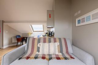 The Wave - Room 15 - 8