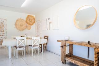 Villa des Alizés - 6