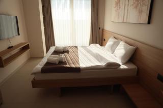 Hotel & Restaurant HAREA - 2