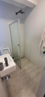 Recoleta Unico - 1