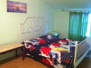 Old Centrum Bucharest - 9