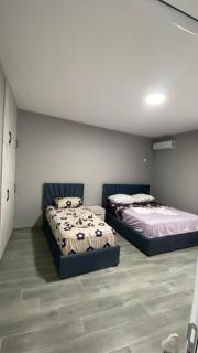Apartment Nikbibaj - 4