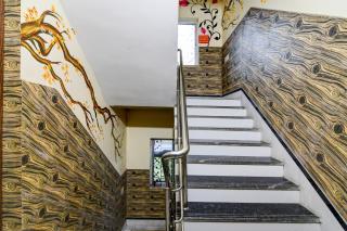 Super Hotel O Kolkata Near Acropolis Mall Formerly 7 Horse GH - 8