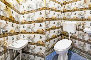 Hotel O Kolkata Near Acropolis Mall Formerly 7 Horse GH - 4