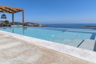 Sunny Drops Villas by Estia - 7