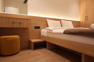 Hotel & Restaurant HAREA - 6