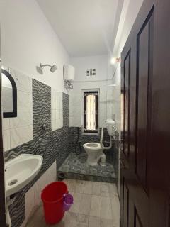 Hotel Apsara - 6