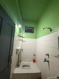 Hotel Apsara - 5