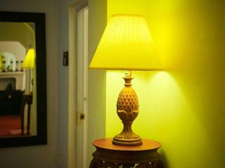 Rosedale Nuwara Eliya - 5