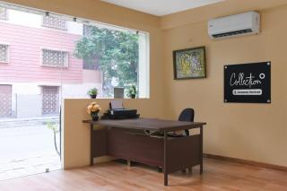 Super Collection O Biswa Bangla Convention Centre Kolkata Formerly Atithya Inn - 8