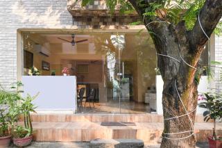 Super Collection O Biswa Bangla Convention Centre Kolkata Formerly Atithya Inn - 3