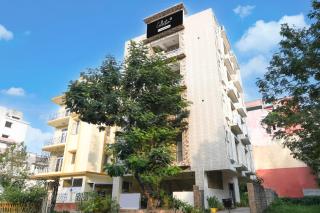 Super Collection O Biswa Bangla Convention Centre Kolkata Formerly Atithya Inn - 1