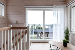 SYVÄRIN LOISTO - 3