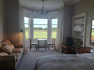 Arden House - rooms with continental breakfast - 6
