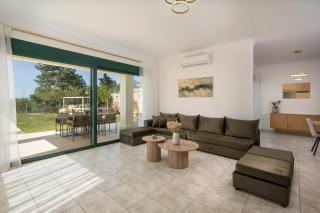 Lithea Estate Collection - 1